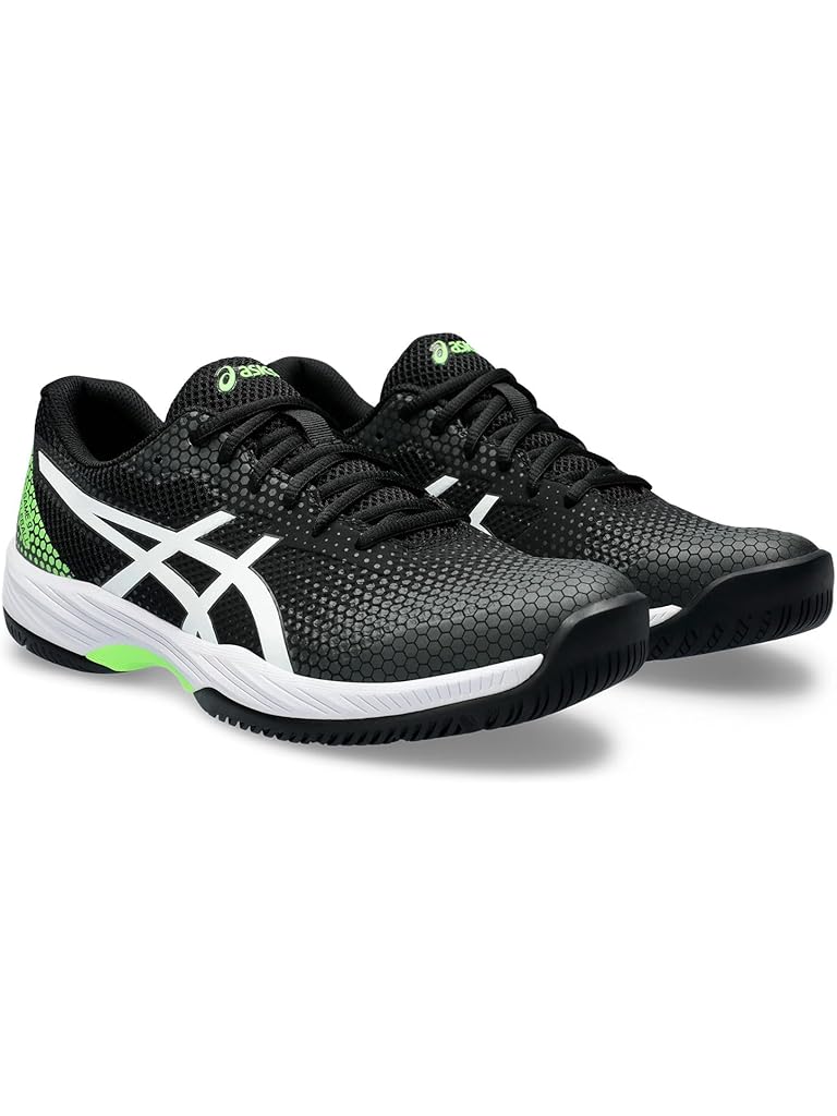 ASICS Men's GEL-Game 9 Pickleball