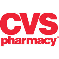 CVS