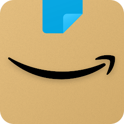 Icon image Amazon Shopping