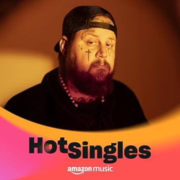 Hot Singles