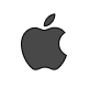 Apple icon