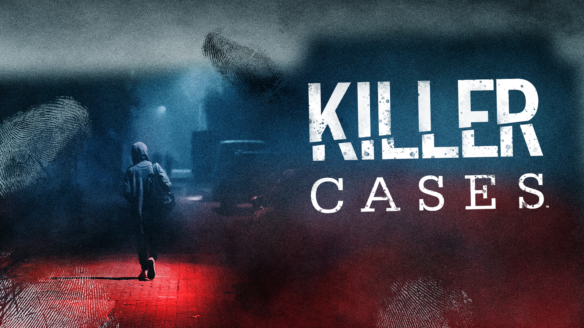 Killer Cases