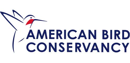 American Bird Conservancy logo