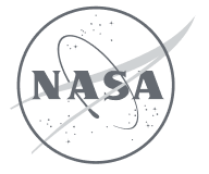 Logotipo da NASA