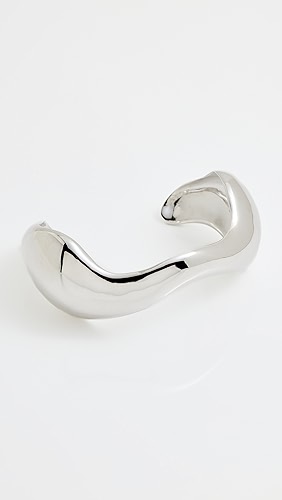 AGMES Lara Cuff.