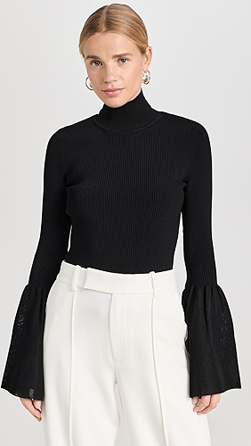 Altuzarra Dana Top.