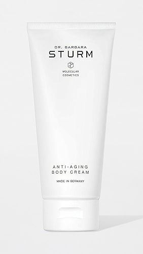 Dr. Barbara Sturm Anti-Aging Body Cream.