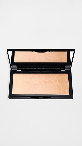 Kevyn Aucoin The Neo-Highlighter.
