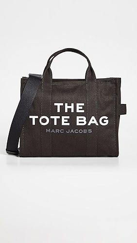 Marc Jacobs The Medium Tote Bag.