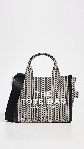 Marc Jacobs The Monogram Small Tote.