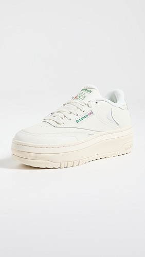 Reebok Club C Extra Sneakers.