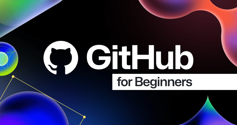 Beginner’s guide to GitHub: Uploading files and folders to GitHub