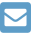 Envelope-square.svg