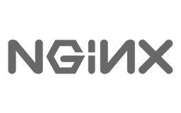 NGINX