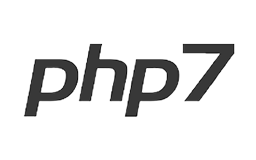 PHP7