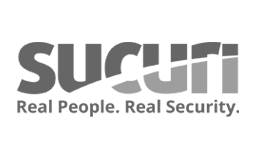 SUCURI