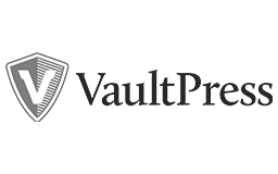 VAULTPRESS