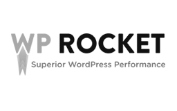 WP ROCKET