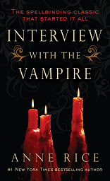 Icon image Interview with the Vampire