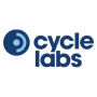 Cycle Labs