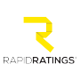 RapidRatings