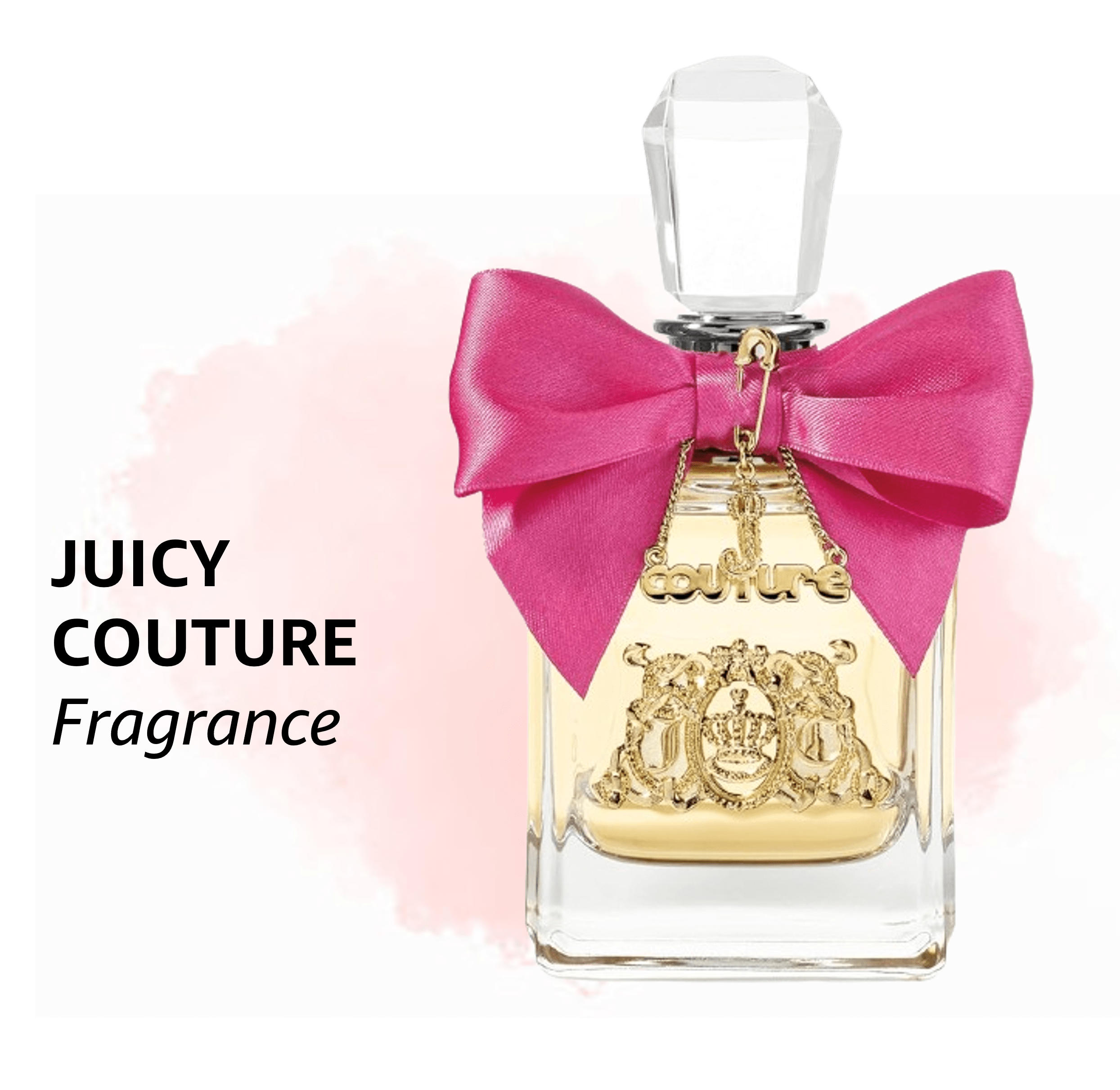 Juicy Couture