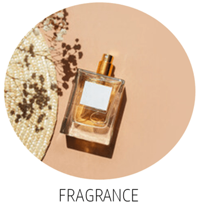 fragrance