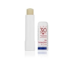 30SPF Lip Protection 15ml