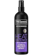 TRESemmé Care &amp; Protect Heat Defence Spray 300 ml