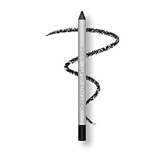 WUNDER2 SUPER-STAY LINER - Long-Lasting & Waterproof Colored Eyeliner - Highly Pigmented and Easy-Glide Pencils, 24-hour we…