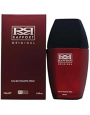 TP ORIGINAL 100ML EAU DE TOILETTE SPRAY