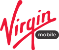 Thumbnail for Virgin Mobile Polska