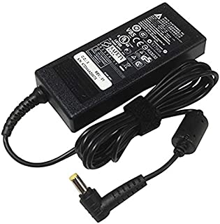 Delta Electronics 65W AC Adapter for Acer eMachines EM350 D620 350 355 250 E620 E625 E627 E640 E510 E520 E525 E527 E528 E5...