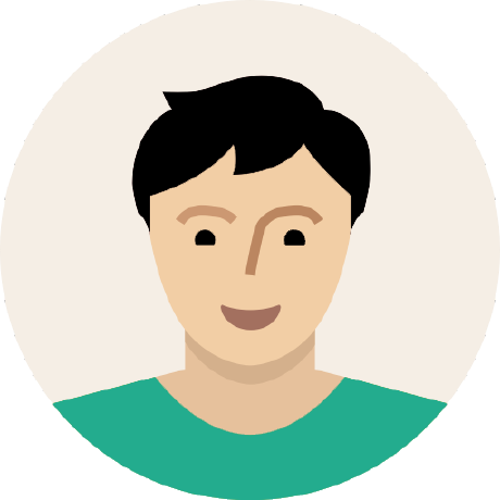 View netfreelance's full-sized avatar