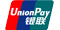 UnionPay