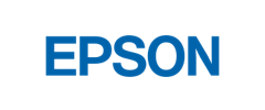 Epson logo