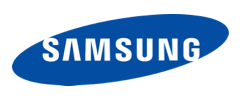 Samsung logo