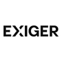 Exiger