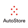 AutoStore