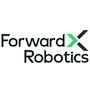 ForwardX Robotics