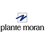 Plante Moran