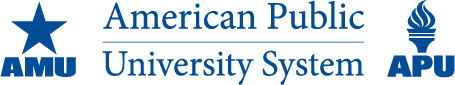 American Public University System