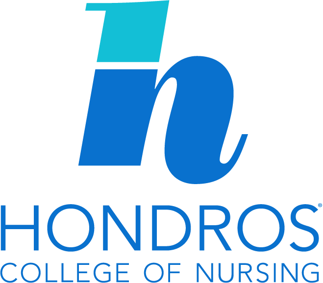 Hondros College of Nursing