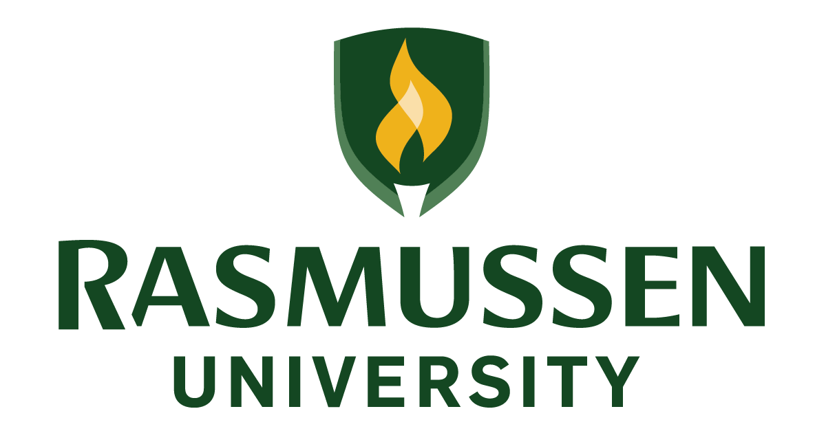 Rasmussen University