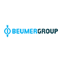 Beumer Group