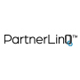 PartnerLinQ (Visionet) 