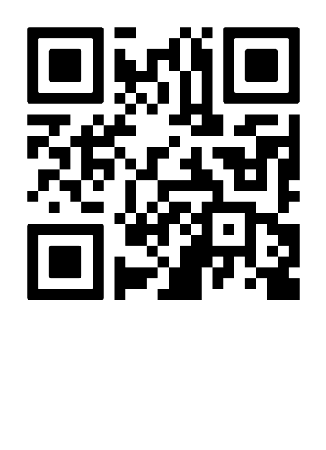 Google Play QR Code