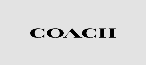 Coach