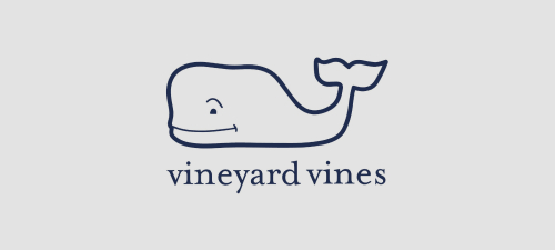 Vineyard Vines