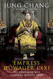 Icon image Empress Dowager Cixi